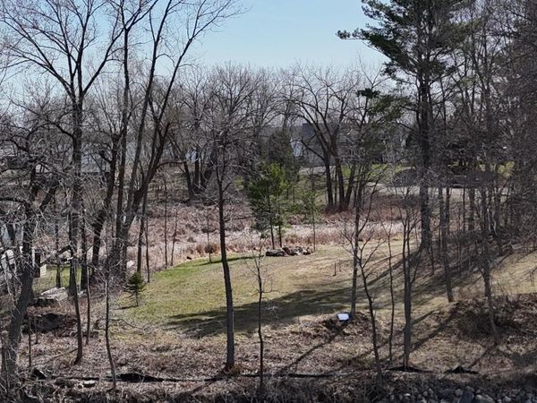 TBD Engstrom Beach Rd , Dent, MN 56528