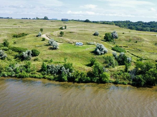 25311 Dakota Skipper Drive , Beardsley, MN 56211