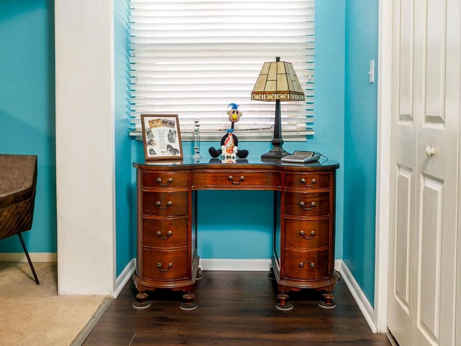 Property Image 25