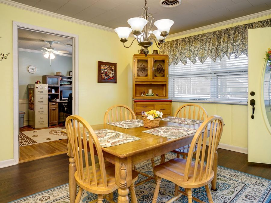 Property Image 7