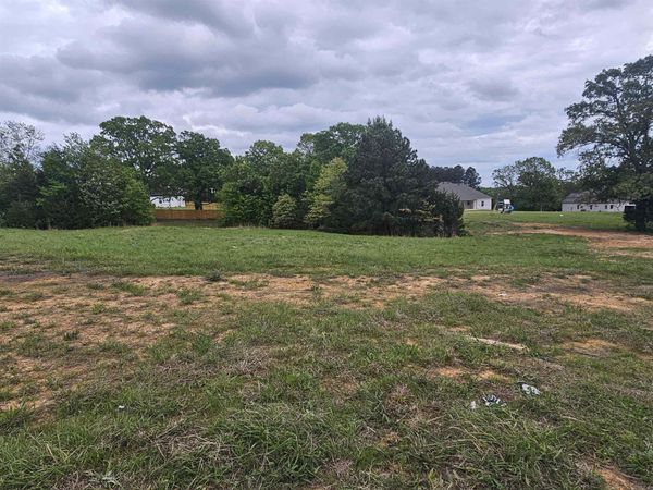 14 Bella View Drive , Greenbrier, AR 72058