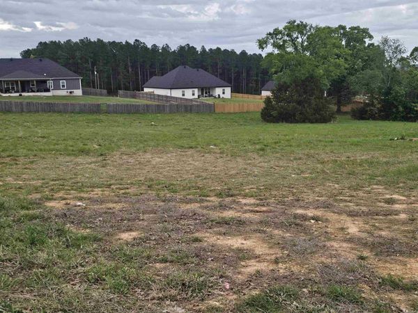 26 Bella View Drive , Greenbrier, AR 72058