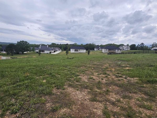 19 Bella View Drive , Greenbrier, AR 72058