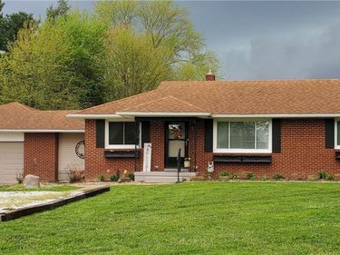 3125 Beechwood Avenue, Alliance, OH 44601