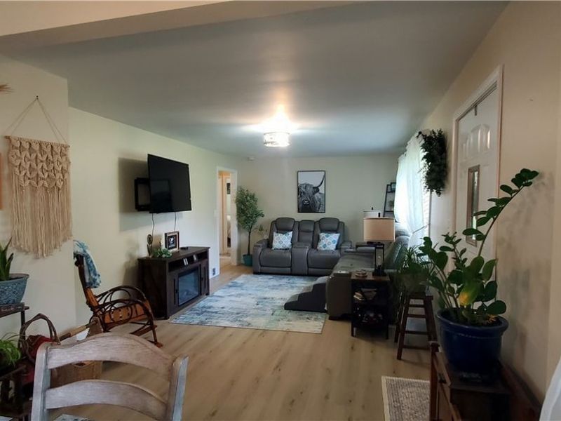 3125 Beechwood Avenue , Alliance, OH 44601 Photo 10