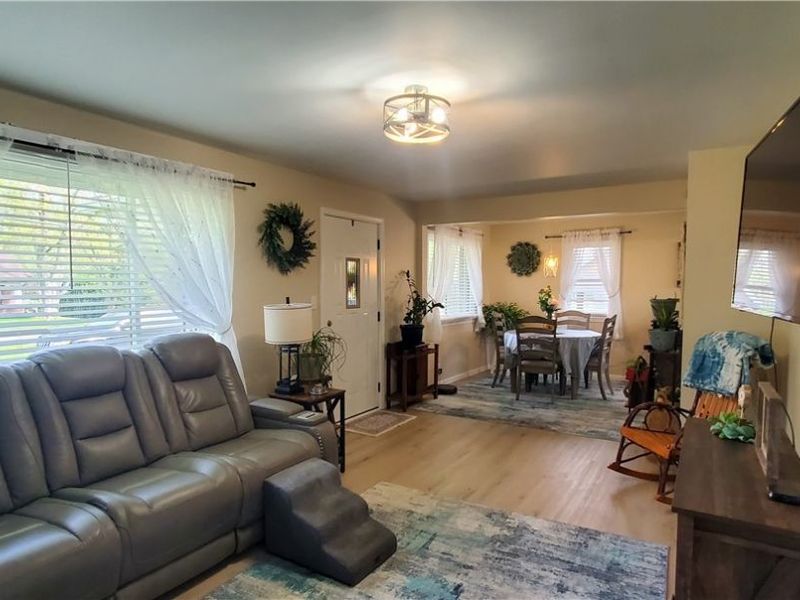 3125 Beechwood Avenue , Alliance, OH 44601 Photo 11