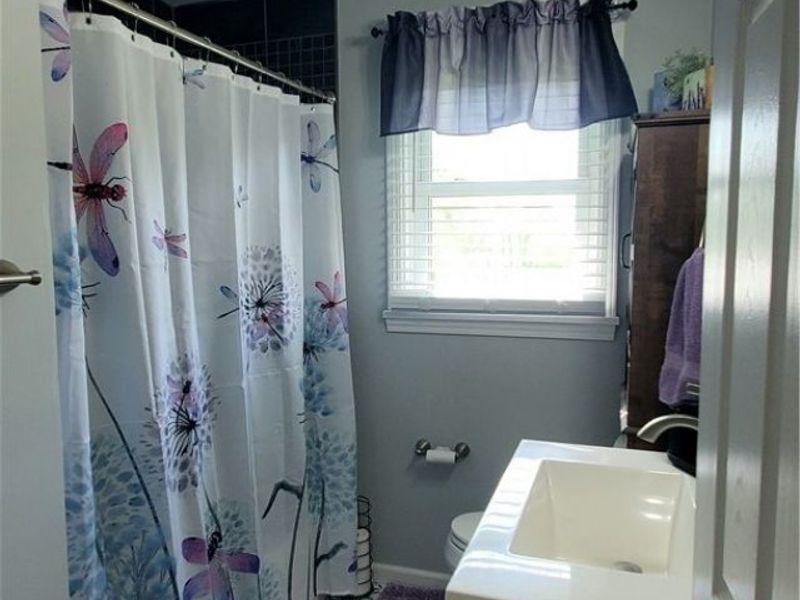 3125 Beechwood Avenue , Alliance, OH 44601 Photo 12