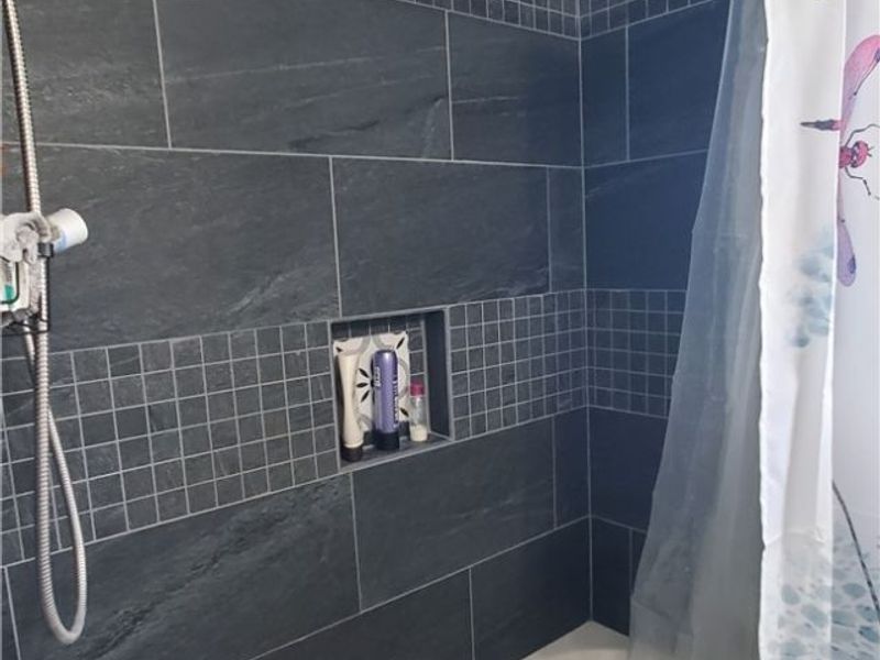 3125 Beechwood Avenue , Alliance, OH 44601 Photo 13