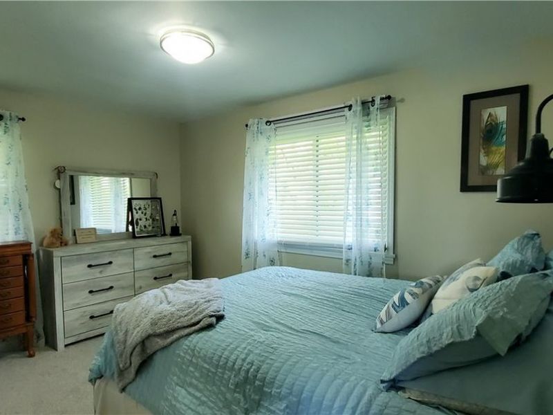 3125 Beechwood Avenue , Alliance, OH 44601 Photo 14