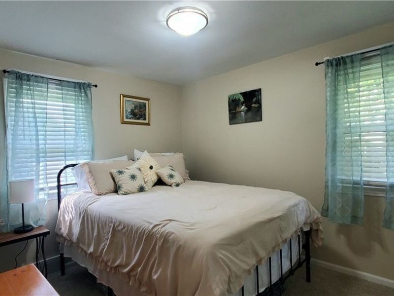 3125 Beechwood Avenue , Alliance, OH 44601 Photo 15