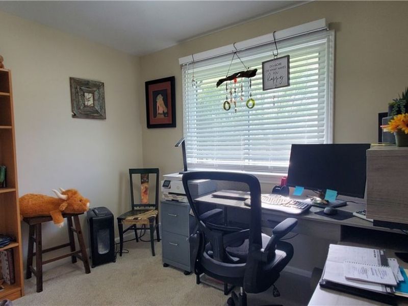 3125 Beechwood Avenue , Alliance, OH 44601 Photo 16