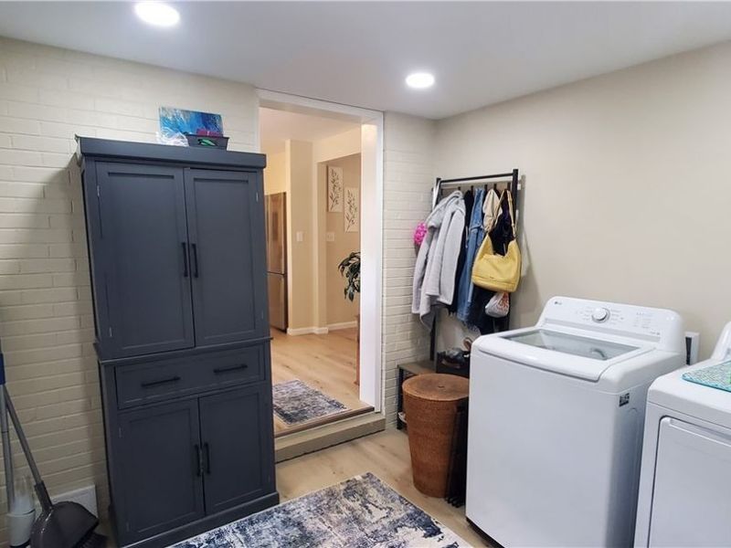 3125 Beechwood Avenue , Alliance, OH 44601 Photo 17