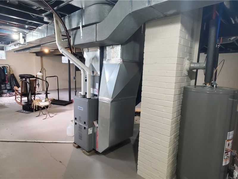 3125 Beechwood Avenue , Alliance, OH 44601 Photo 19