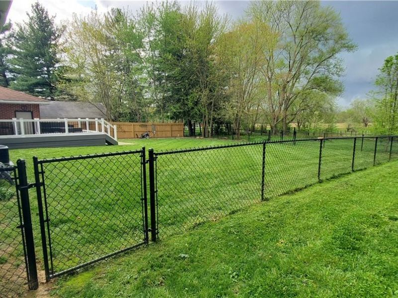 3125 Beechwood Avenue , Alliance, OH 44601 Photo 2