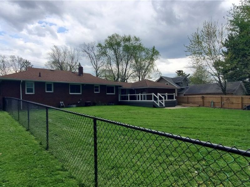 3125 Beechwood Avenue , Alliance, OH 44601 Photo 3