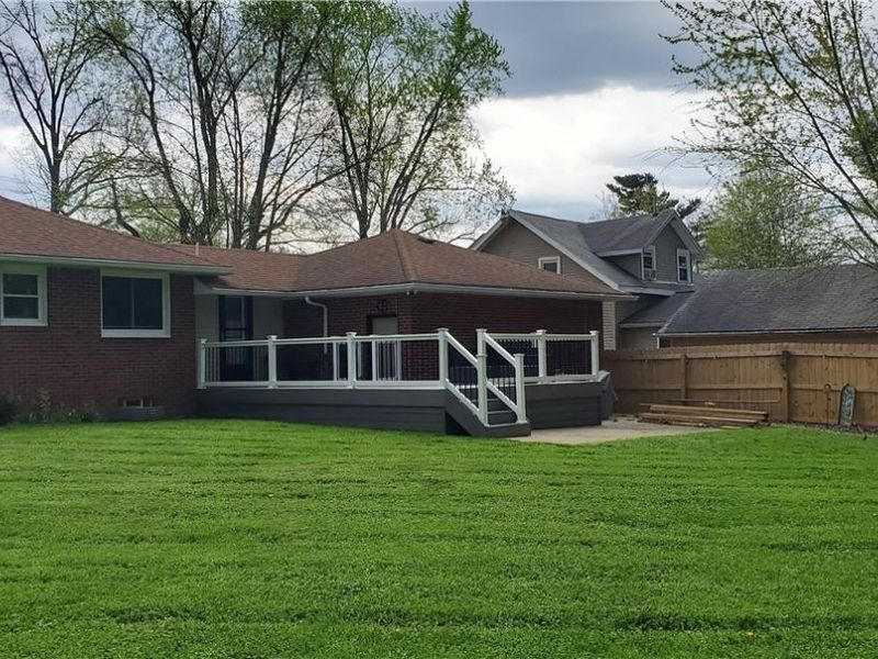 3125 Beechwood Avenue , Alliance, OH 44601 Photo 5