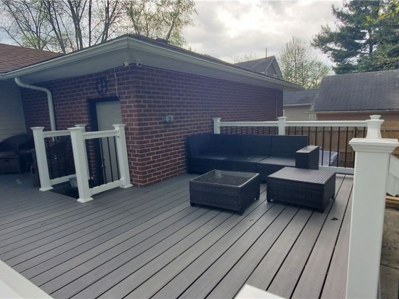 3125 Beechwood Avenue , Alliance, OH 44601 Photo 6