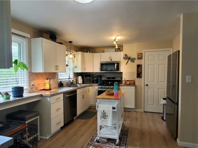 3125 Beechwood Avenue , Alliance, OH 44601 Photo 7