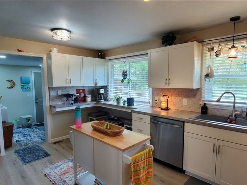 3125 Beechwood Avenue , Alliance, OH 44601 Photo 8