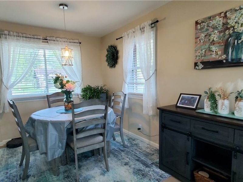 3125 Beechwood Avenue , Alliance, OH 44601 Photo 9