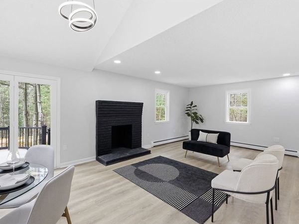 84 Bethany Rd, Monson, MA 01057