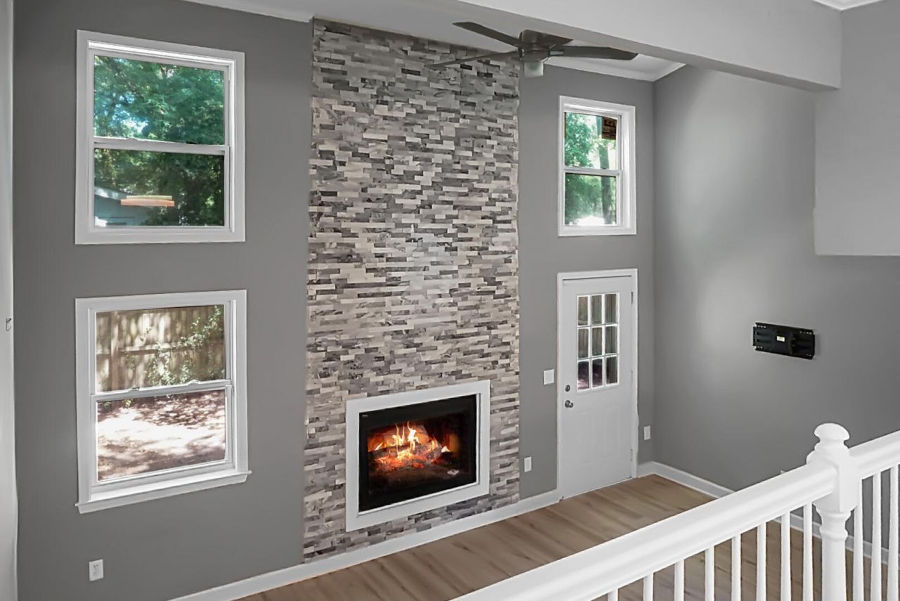 127 Lancer Drive Photo 11