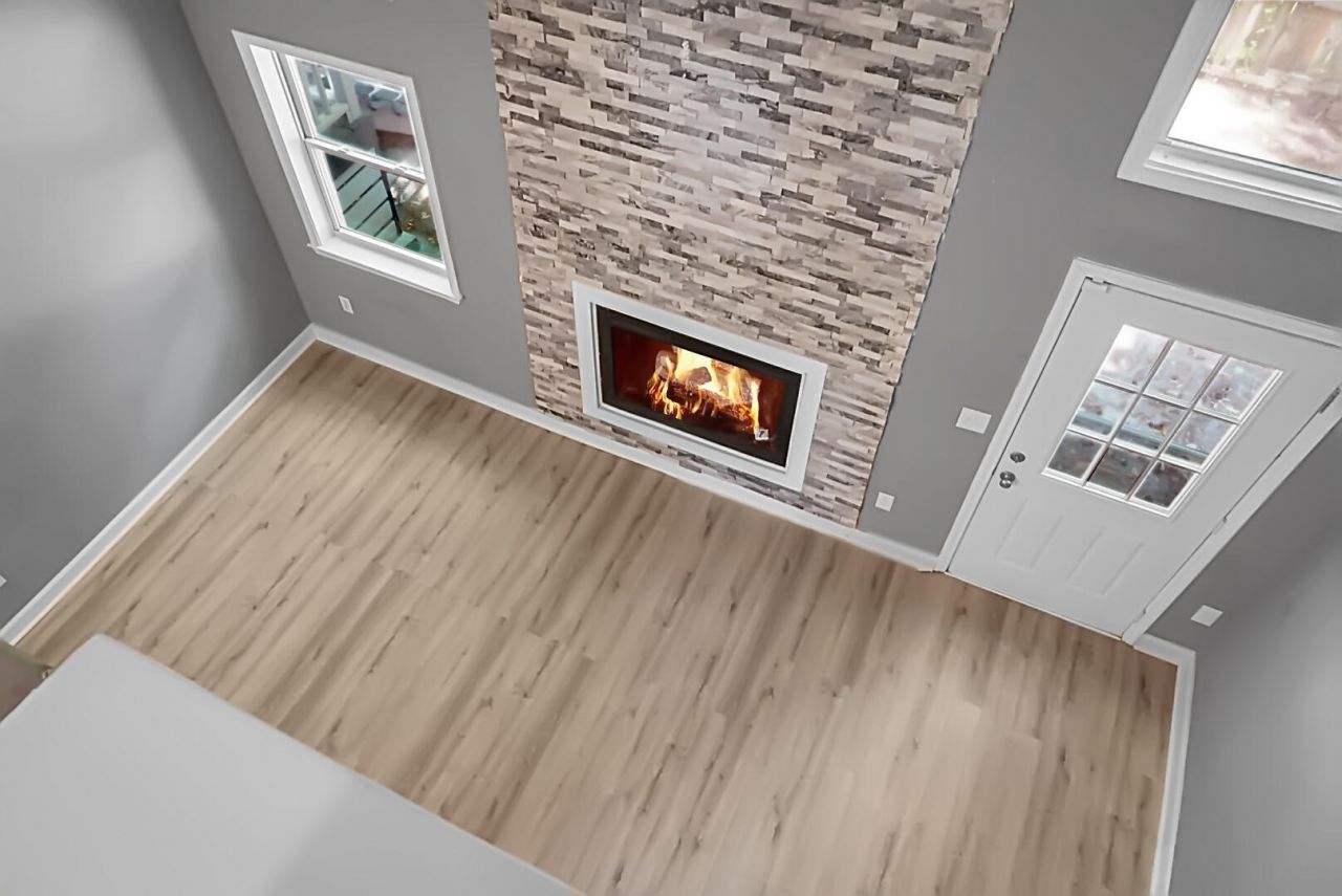 127 Lancer Drive Photo 12