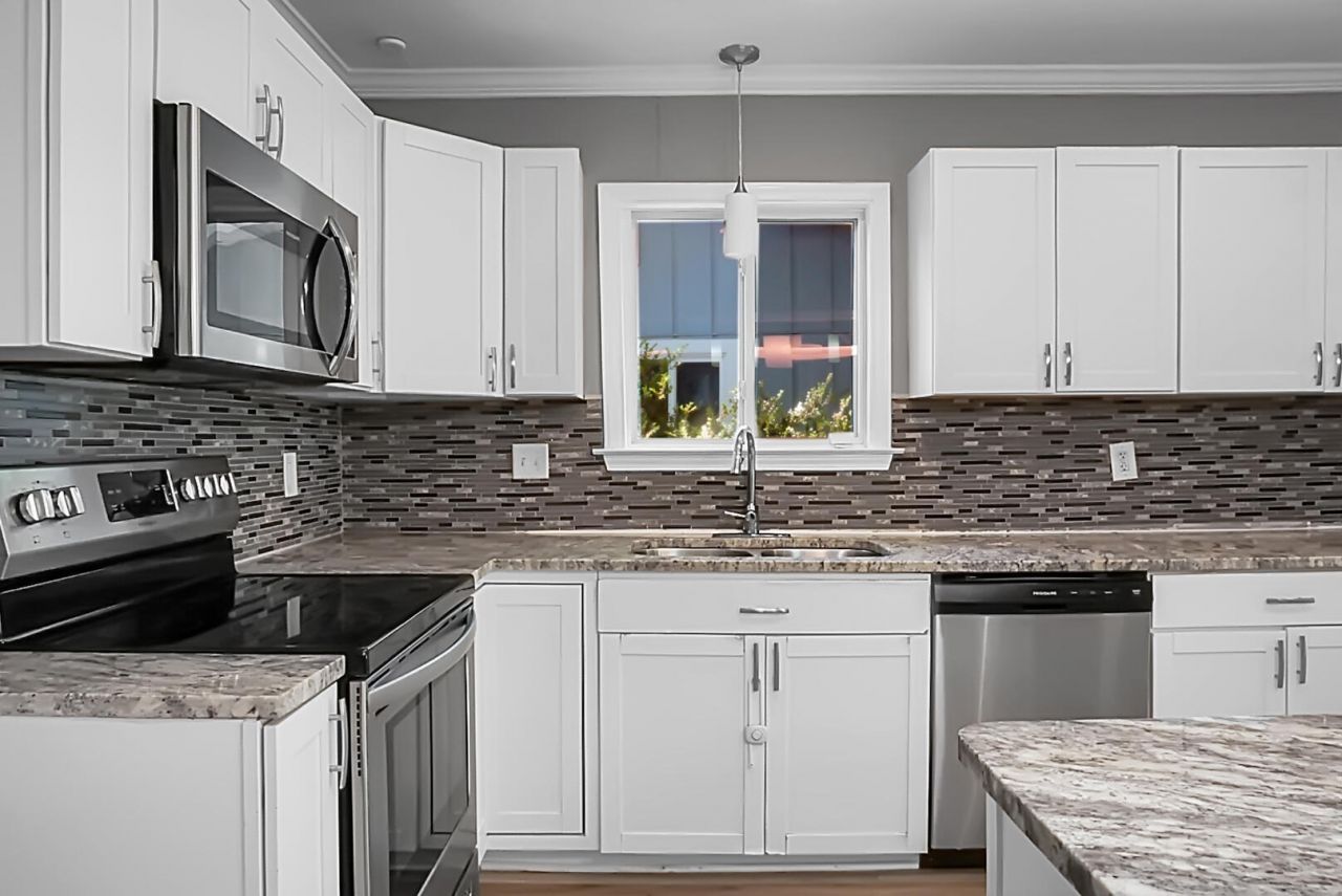 127 Lancer Drive Photo 13