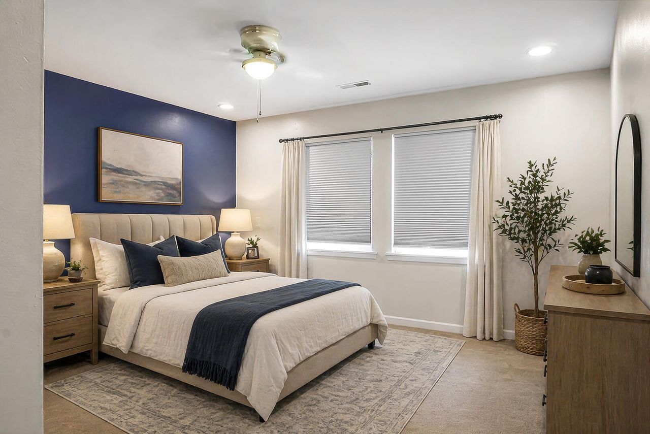 127 Lancer Drive Photo 17