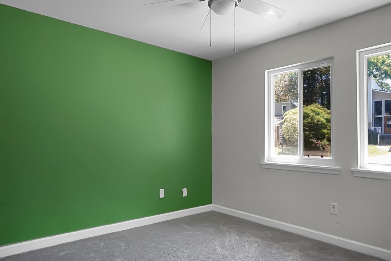 127 Lancer Drive Photo 21