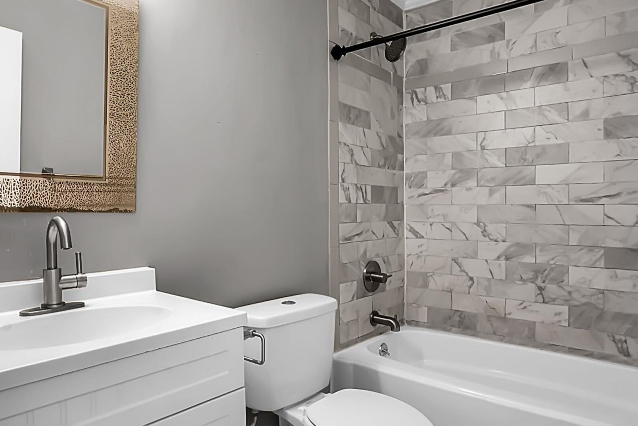 127 Lancer Drive Photo 22