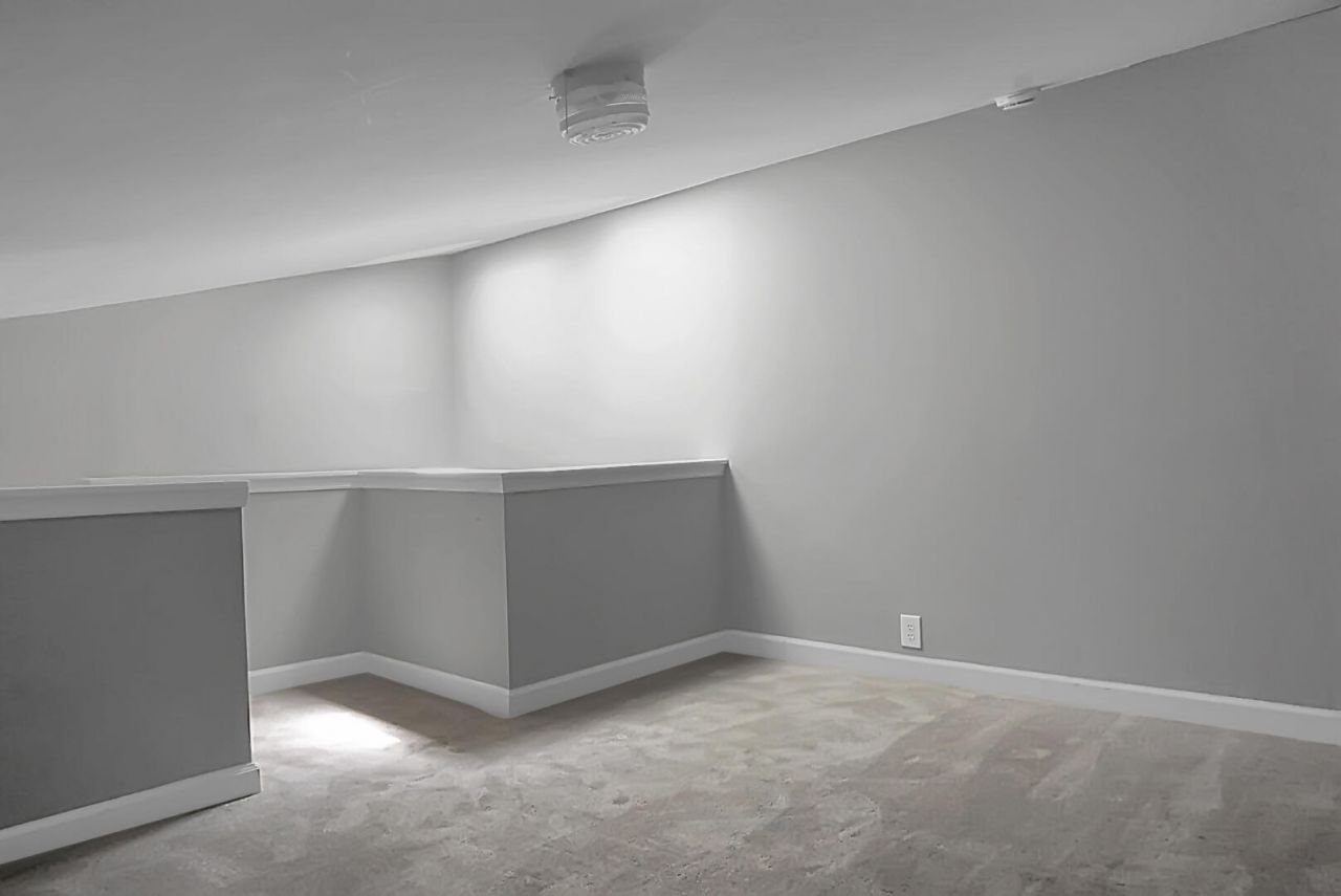 127 Lancer Drive Photo 27