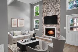 127 Lancer Drive photo 4