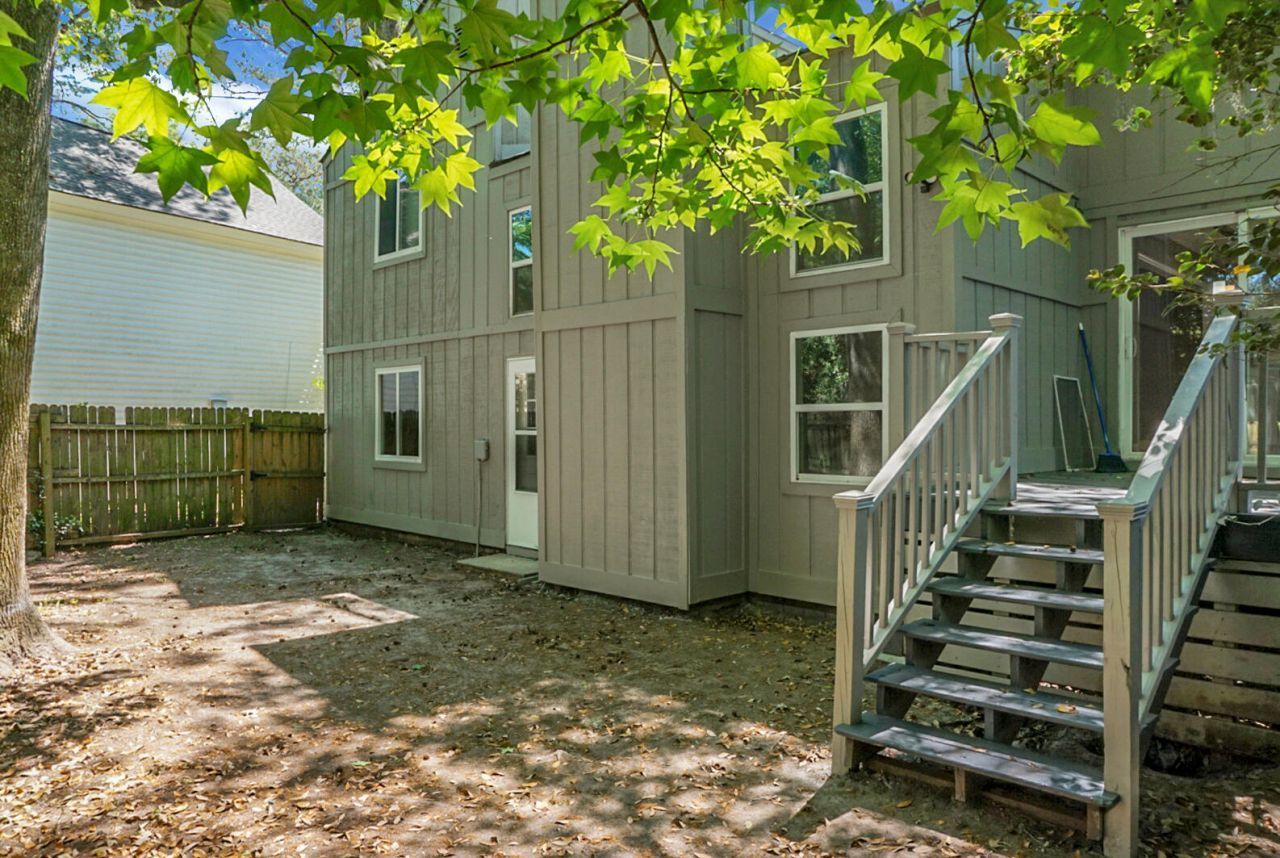 127 Lancer Drive Photo 30