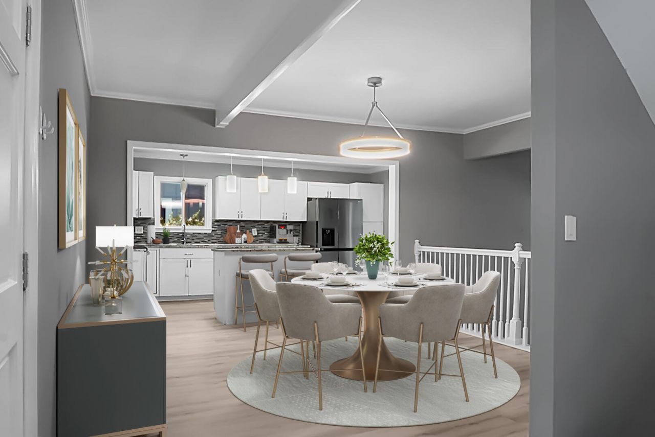 127 Lancer Drive Photo 4