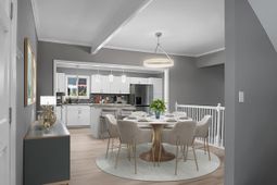 127 Lancer Drive photo 4