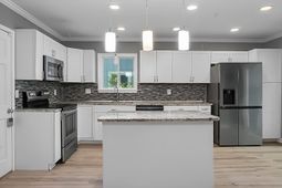 127 Lancer Drive photo 4