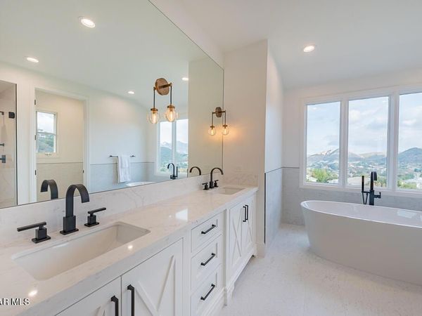 2390 Crombie Court, Westlake Village, CA 91361
