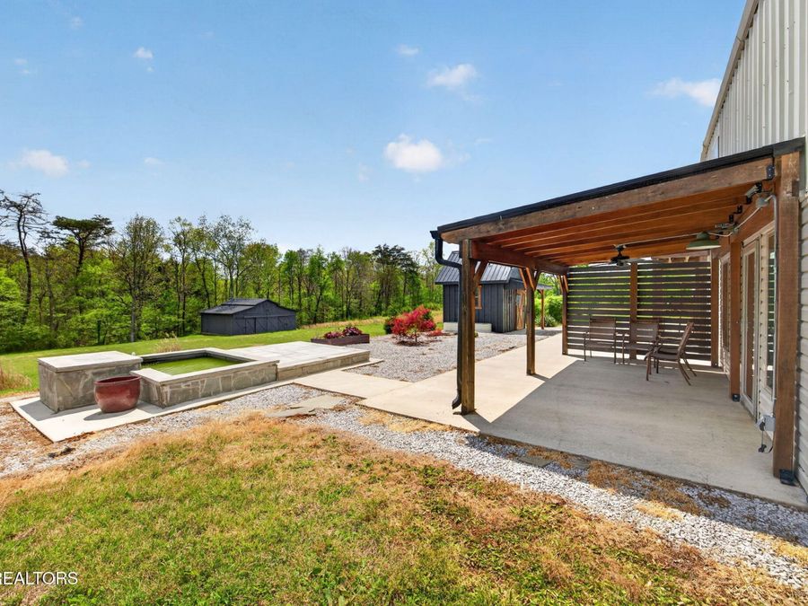 Property Image 48