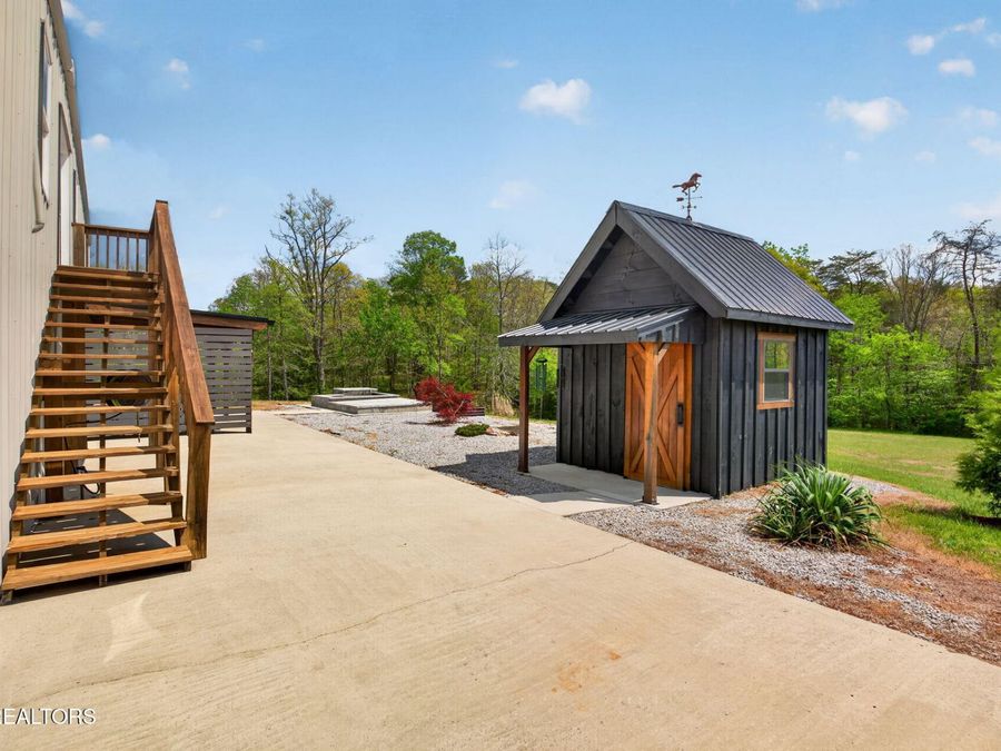 Property Image 51