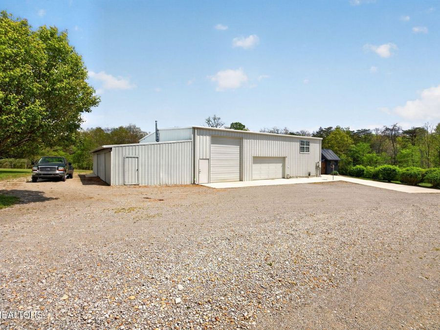 Property Image 52