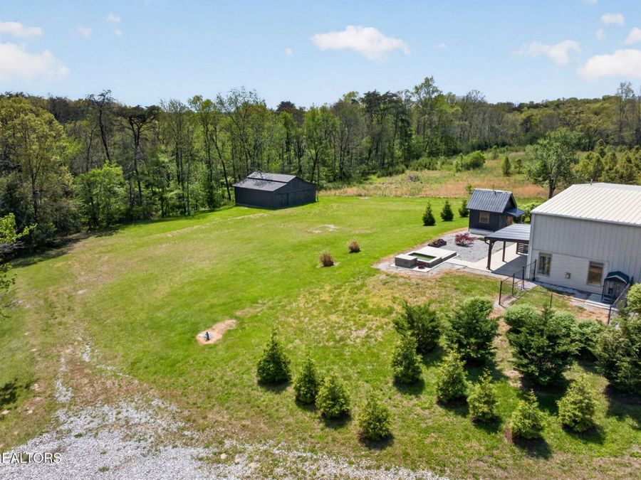 Property Image 55