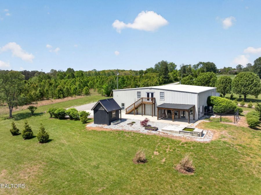 Property Image 56