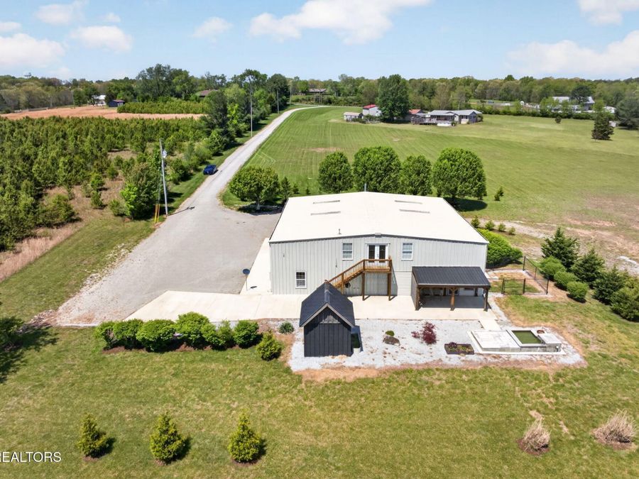 Property Image 57