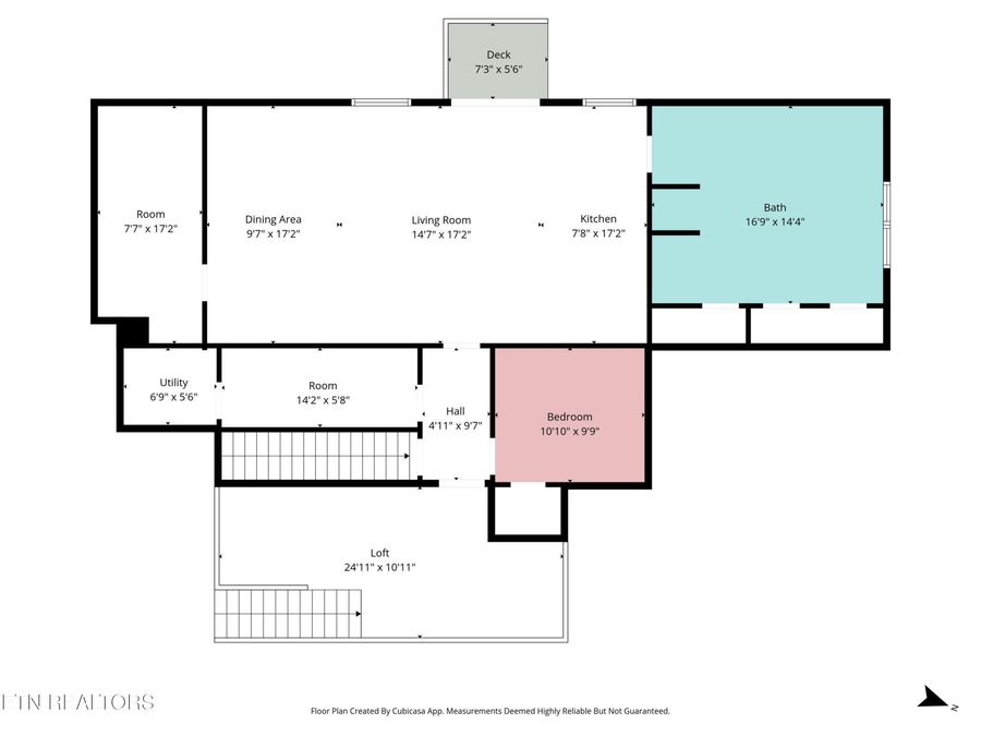 Property Image 59