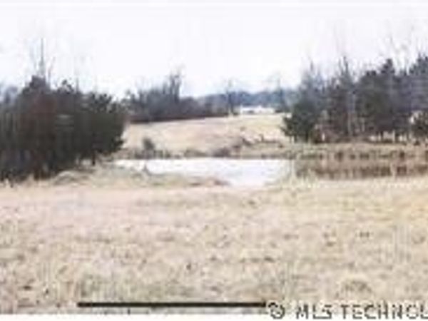 Paw Paw , Roland, OK 74954