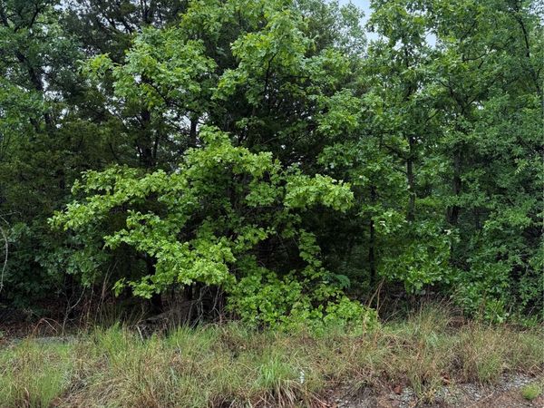 Bus Loop , Eufaula, OK 74432