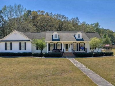 1032 State Road S-21-488, Coward, SC 29530