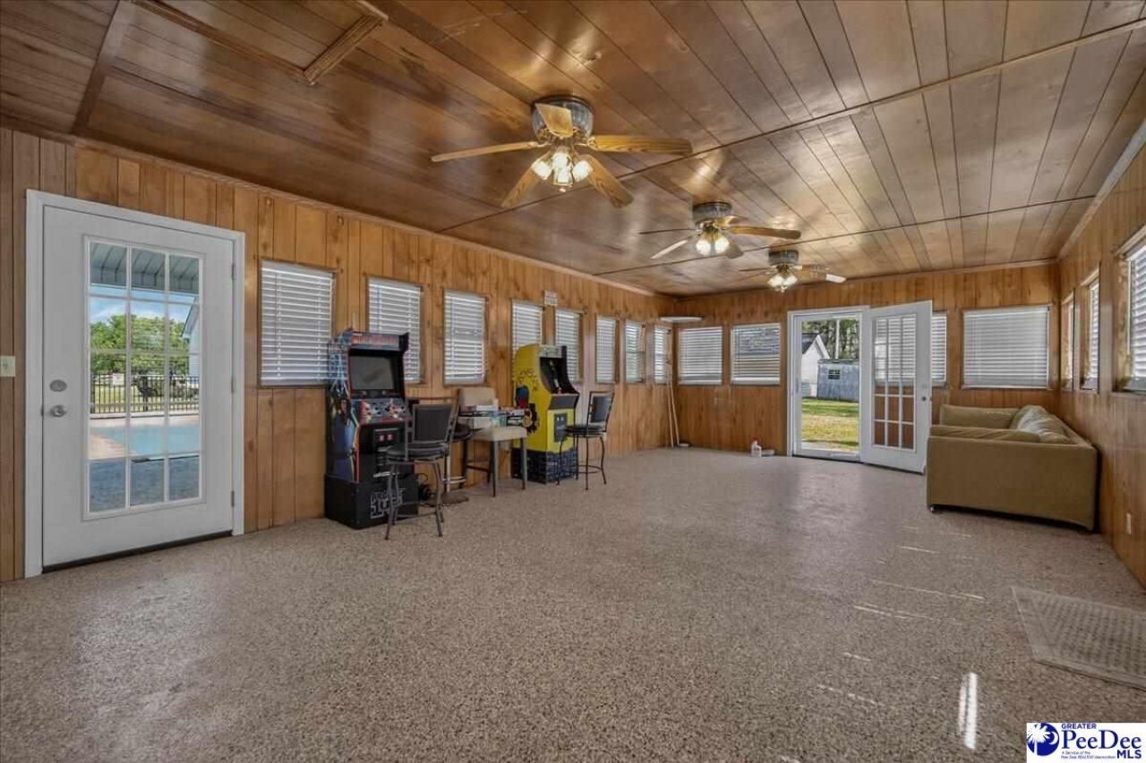 1032 State Road S-21-488 Photo 10