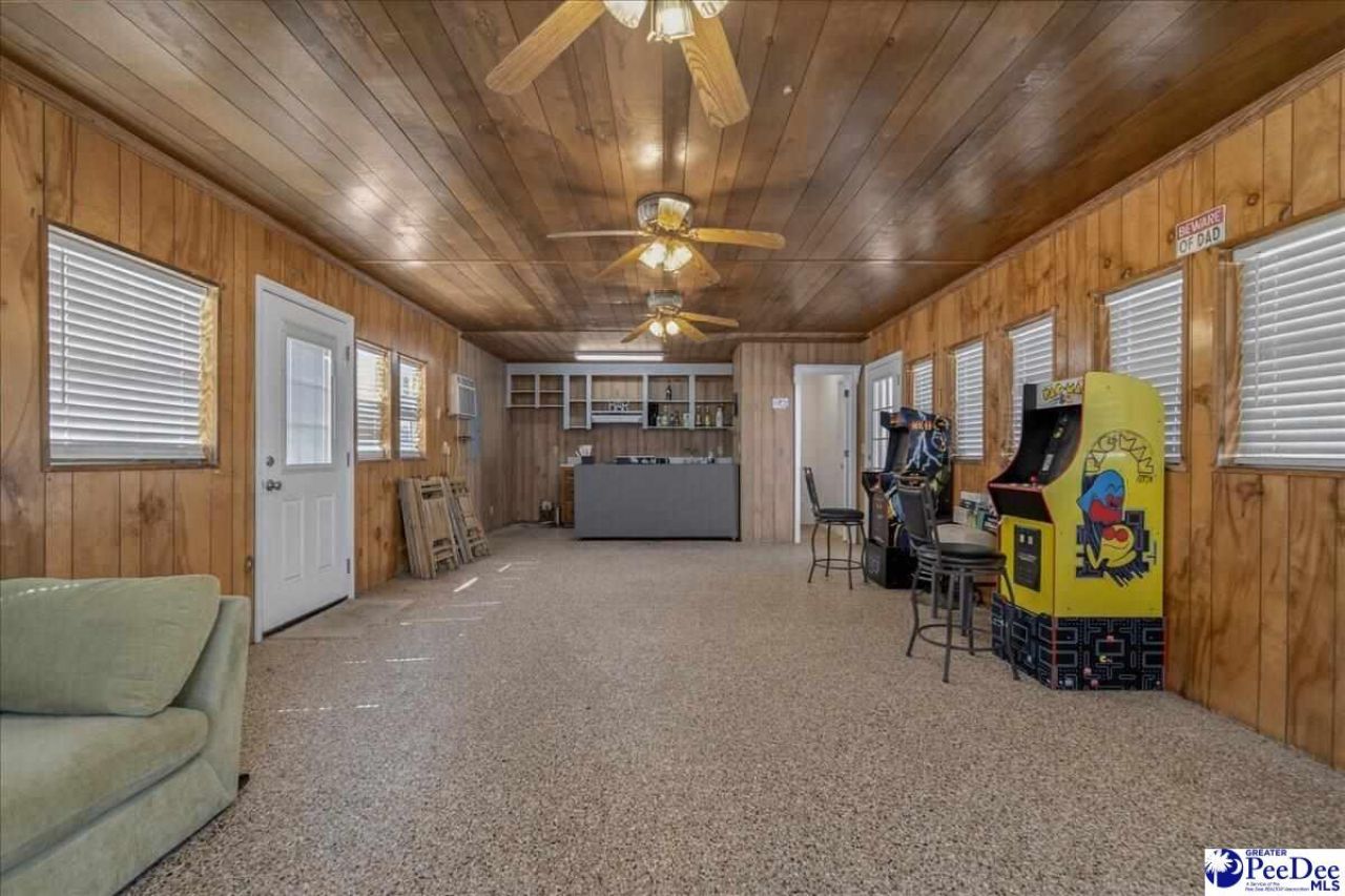 1032 State Road S-21-488 Photo 12